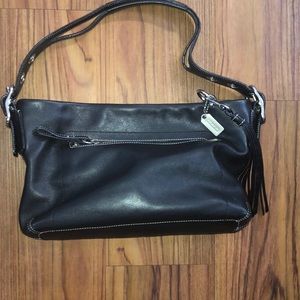 Coach Bags - Coach purse one day only!!! Coach Bags - Coach purse one day only!!!